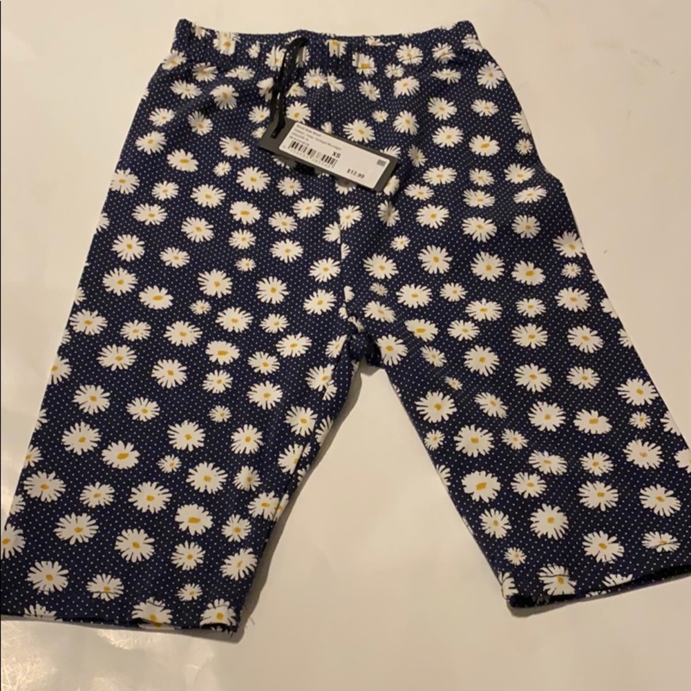 Cotton On biker shorts